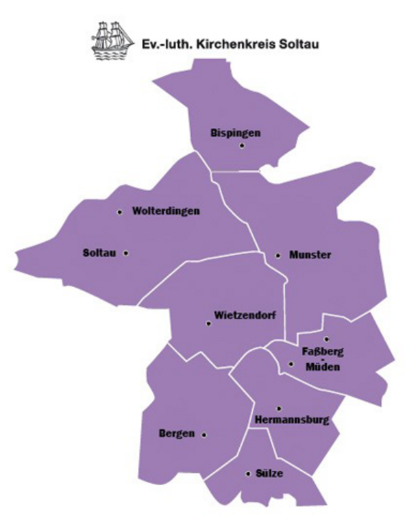Grafik